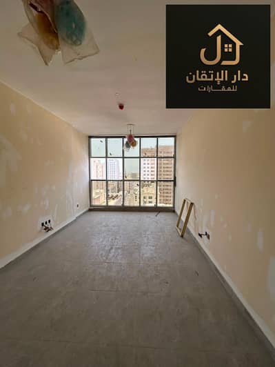 شقة 1 غرفة نوم للايجار في القاسمية، الشارقة - WhatsApp Image 2026-08-08 at 4.49. 59 AM. jpeg