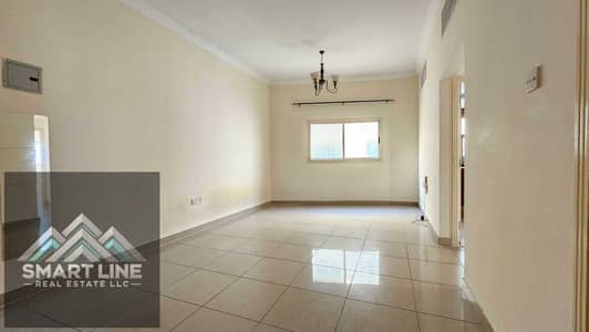 2 habitaciones Apartamento para en Alquiler en Al Qasimia, Sharjah - 1000226634. jpg 2 habitaciones Apartamento para en Alquiler en Al Qasimia, Sharjah - 1000226634. jpg