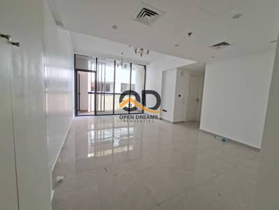 1 Bedroom Flat for Rent in Muwaileh Commercial, Sharjah - 23155. jpg
