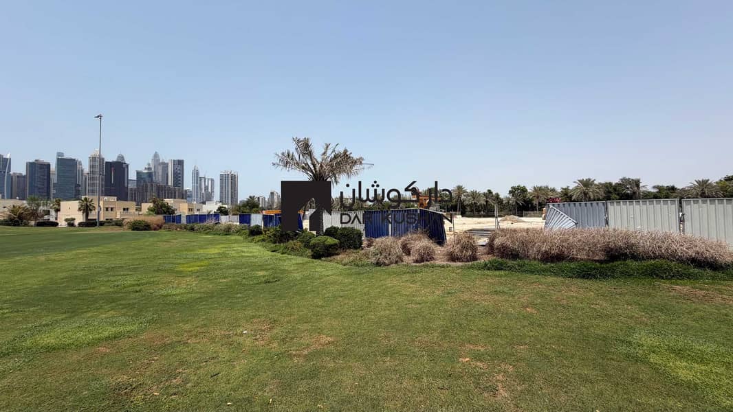 17 IMG_5879. jpeg