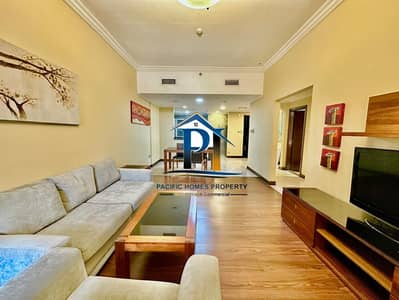 1 habitación Apartamento para en Alquiler en Al Nahda (Dubai), Dubai - 121184. jpg 1 habitación Apartamento para en Alquiler en Al Nahda (Dubai), Dubai - 121184. jpg