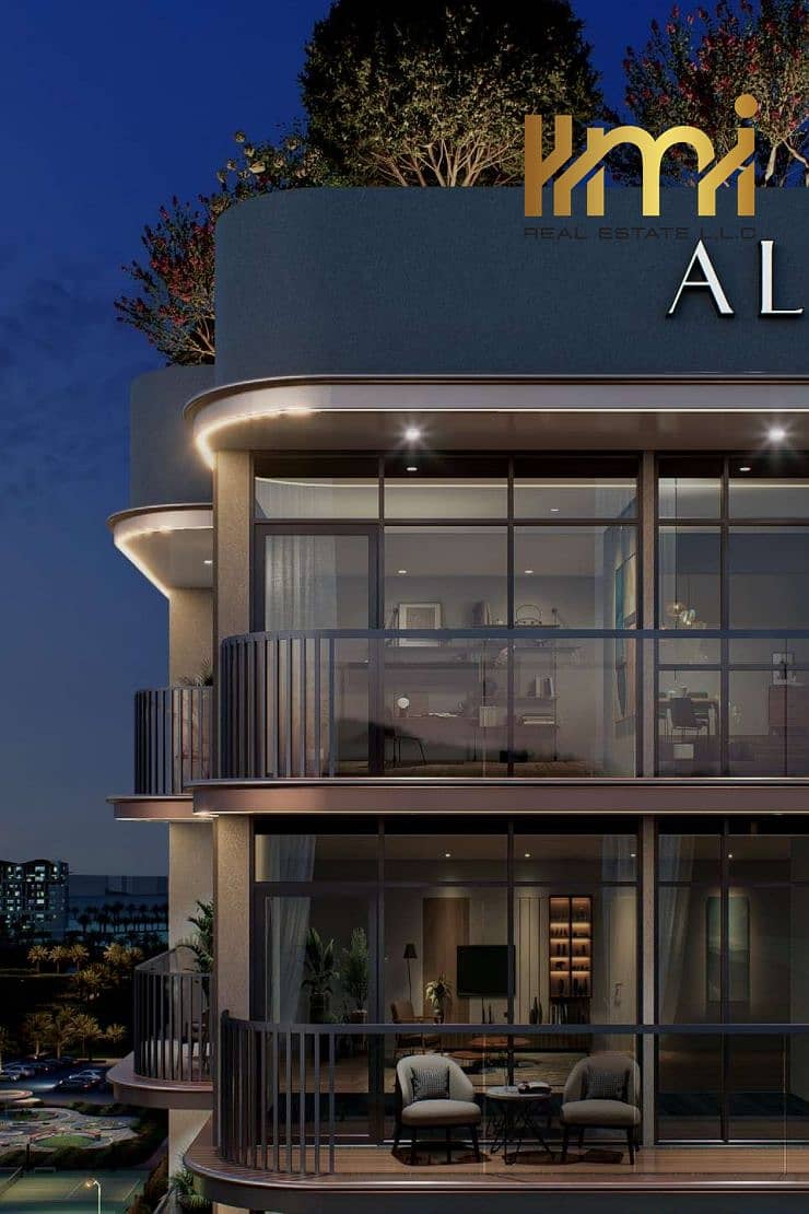 2 parkgreen-residences_0ZlKr_xl. jpg