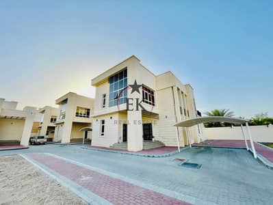 4 habitaciones Villa para en Alquiler en Hili, Al Ain - IMG_8070. jpeg 4 habitaciones Villa para en Alquiler en Hili, Al Ain - IMG_8070. jpeg