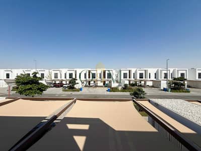 Townhouse de 2 chambres à à vendre à Al Ghadeer, Abu Dhabi - WhatsApp Image 2025-03-26 at 15.43. 24_6da1bffe. jpg