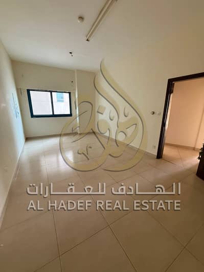 3 Camere Appartamento in affitto a Al Majaz, Sharjah - WhatsApp Image 2026-08-09 at 6.14. 40 PM (1). jpeg 3 Camere Appartamento in affitto a Al Majaz, Sharjah - WhatsApp Image 2026-08-09 at 6.14. 40 PM (1). jpeg