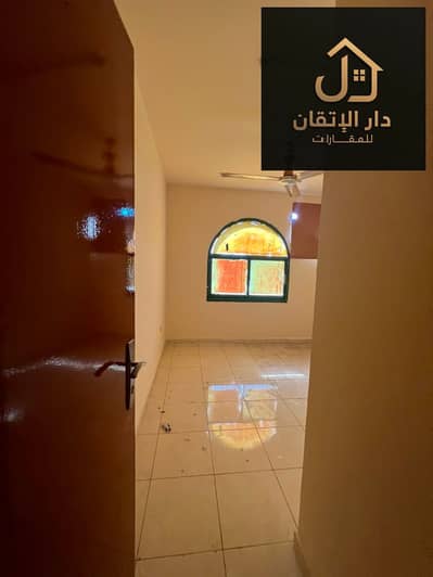 1 Schlafzimmer Wohnung zum zur Miete in Al Qasimia, Sharjah - WhatsApp Image 2026-07-18 at 12.55. 39 AM (8). jpeg