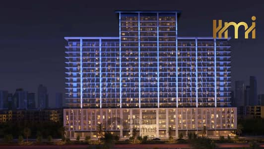 1 Bedroom Flat for Sale in Jumeirah Village Circle (JVC), Dubai - Binghatti-Amber-Hall-Apartments-at-JVC-Dubai-(1)___resized_1920_1080. webp 1 Bedroom Flat for Sale in Jumeirah Village Circle (JVC), Dubai - Binghatti-Amber-Hall-Apartments-at-JVC-Dubai-(1)___resized_1920_1080. webp