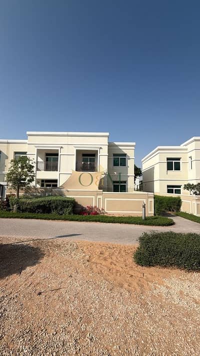 Townhouse de 3 chambres à à vendre à Al Ghadeer, Abu Dhabi - WhatsApp Image 2025-11-19 at 10.45. 44_0c43a84b. jpg