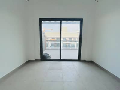 1 Camera Appartamento in vendita a International City Phase 2 (Warsan 4), Dubai - IMG_7841. heic