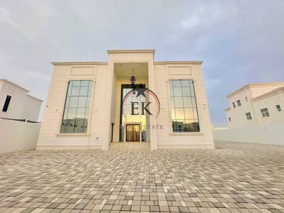 9 Bedroom Villa for Rent in Zakhir, Al Ain - IMG_1302. jpeg