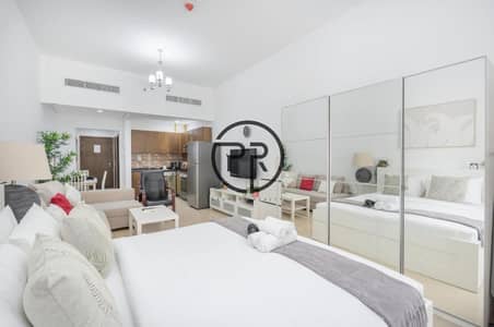 Estudio para en Venta en Jumeirah Village Circle (JVC), Dubai - WhatsApp Image 2026-03-31 at 11.52. 00 PM. jpeg Estudio para en Venta en Jumeirah Village Circle (JVC), Dubai - WhatsApp Image 2026-03-31 at 11.52. 00 PM. jpeg