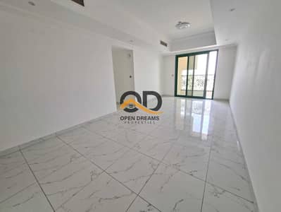 2 Slaapkamers Appartement te Huur in Muwaileh Commercial, Sharjah - 23818. jpg 2 Slaapkamers Appartement te Huur in Muwaileh Commercial, Sharjah - 23818. jpg