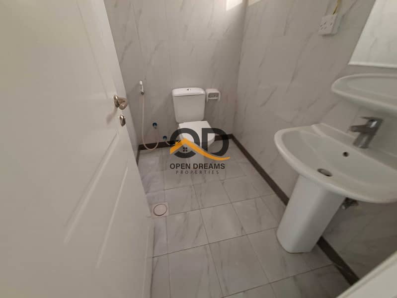 3 23817. jpg