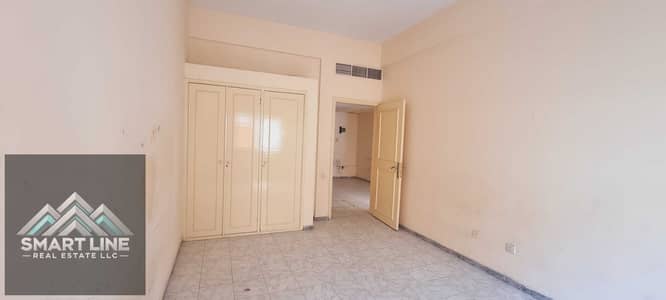 2 Slaapkamers Appartement te Huur in Al Qasimia, Sharjah - 20220802_103145. jpg 2 Slaapkamers Appartement te Huur in Al Qasimia, Sharjah - 20220802_103145. jpg