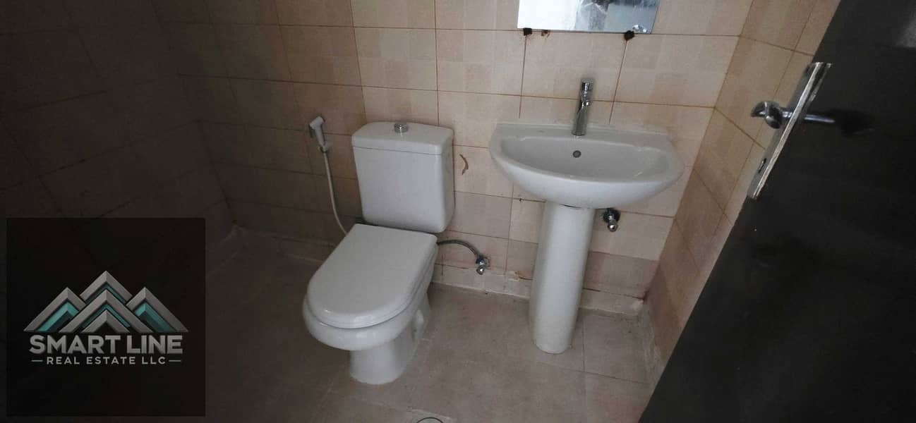 6 1000245077. jpg