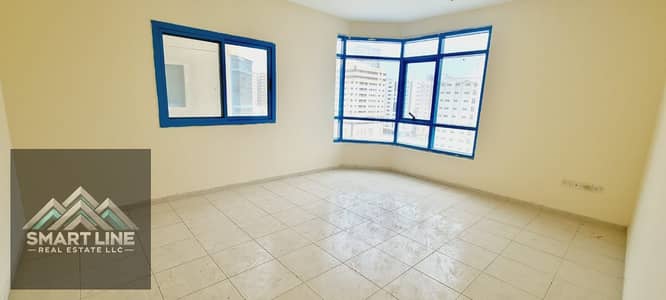 Monolocale in affitto a Al Qasimia, Sharjah - WhatsApp Image 2025-12-17 at 2.02. 20 PM. jpeg Monolocale in affitto a Al Qasimia, Sharjah - WhatsApp Image 2025-12-17 at 2.02. 20 PM. jpeg