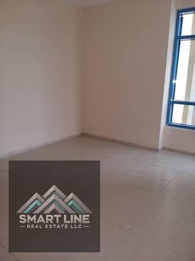 Studio zum zur Miete in Al Qasimia, Sharjah - main (2) (1). jpeg