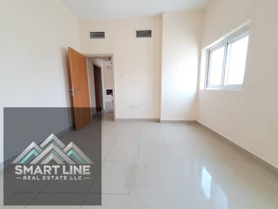 1 Camera Appartamento in affitto a Abu Shagara, Sharjah - WhatsApp Image 2026-04-14 at 6.42. 10 PM (2). jpeg