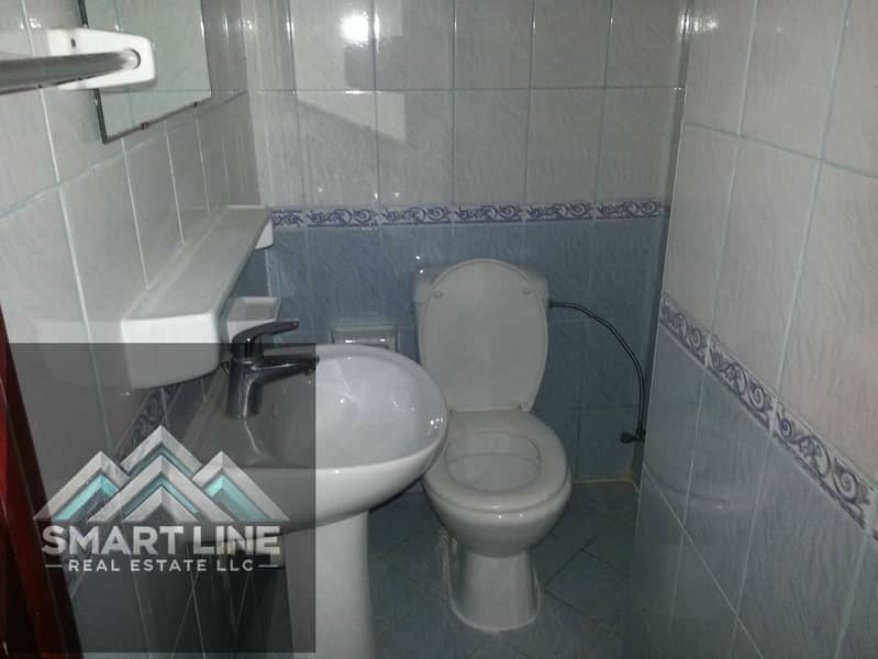 13 20170107_123326. jpg