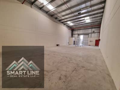 Warehouse for Rent in Industrial Area, Sharjah - WhatsApp Image 2025-05-09 at 3.42. 07 PM. jpeg Warehouse for Rent in Industrial Area, Sharjah - WhatsApp Image 2025-05-09 at 3.42. 07 PM. jpeg