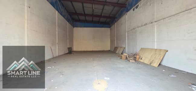 Warehouse para en Alquiler en Industrial Area, Sharjah - WhatsApp Image 2026-07-12 at 10.58. 53 AM (3). jpeg Warehouse para en Alquiler en Industrial Area, Sharjah - WhatsApp Image 2026-07-12 at 10.58. 53 AM (3). jpeg