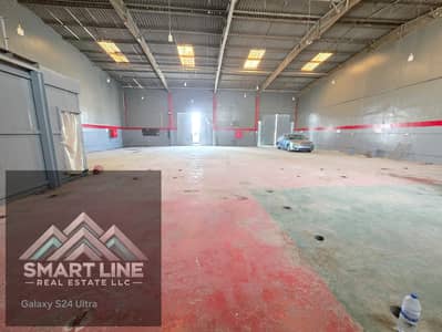 Warehouse in affitto a Industrial Area, Sharjah - WhatsApp Image 2026-07-27 at 6.39. 54 PM (3). jpeg Warehouse in affitto a Industrial Area, Sharjah - WhatsApp Image 2026-07-27 at 6.39. 54 PM (3). jpeg