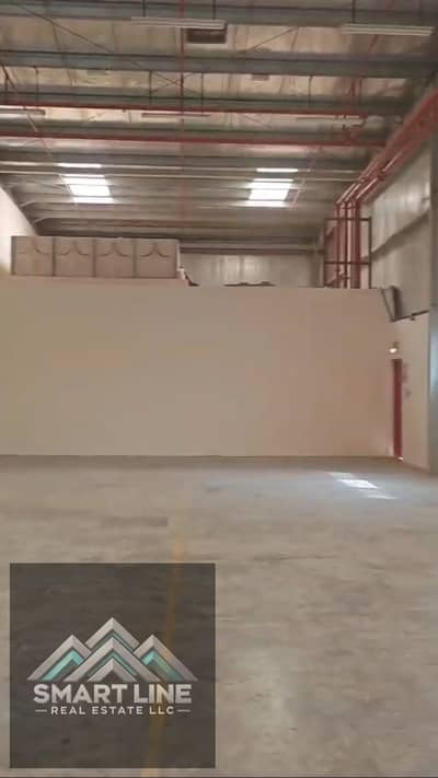 Warehouse for Rent in Industrial Area, Sharjah - WhatsApp Image 2026-04-14 at 5.38. 11 PM. jpeg
