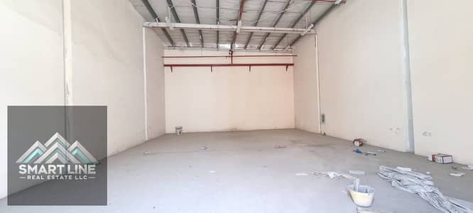 Warehouse for Rent in Al Sajaa Industrial, Sharjah - WhatsApp Image 2025-10-11 at 1.30. 33 PM (1). jpeg