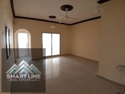 1 Bedroom Apartment for Rent in Abu Shagara, Sharjah - IMG-20250810-WA0026. jpg