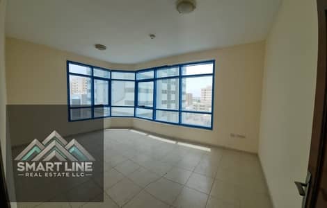 1 Bedroom Flat for Rent in Al Qasimia, Sharjah - IMG-20251009-WA0012. jpg