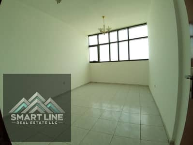 1 Schlafzimmer Wohnung zum zur Miete in Abu Shagara, Sharjah - IMG-20250729-WA0060. jpg