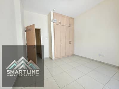 2 Camere Appartamento in affitto a Abu Shagara, Sharjah - 1000319751. jpg