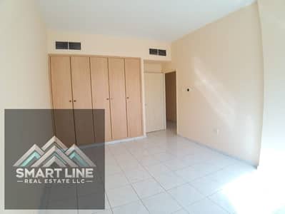 2 Schlafzimmer Wohnung zum zur Miete in Abu Shagara, Sharjah - 1000191908. jpg