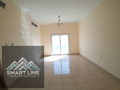 1 Schlafzimmer Wohnung zum zur Miete in Abu Shagara, Sharjah - IMG-20250611-WA0078. jpg