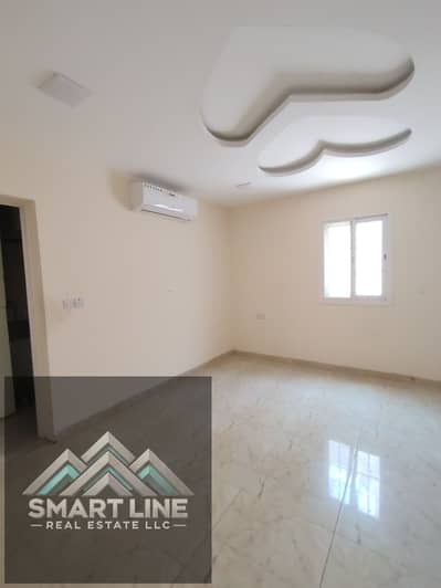 3 Schlafzimmer Wohnung zum zur Miete in Al Qadisiya, Sharjah - 182222. jpg 3 Schlafzimmer Wohnung zum zur Miete in Al Qadisiya, Sharjah - 182222. jpg