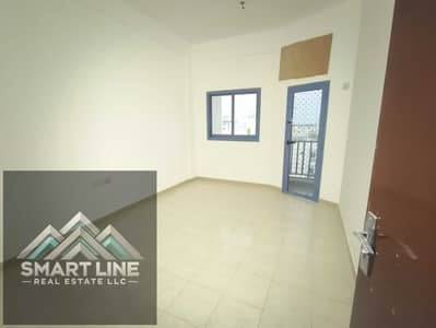Appartement de 1 chambre à à louer à Al Musalla, Sharjah - 73679. jpg Appartement de 1 chambre à à louer à Al Musalla, Sharjah - 73679. jpg