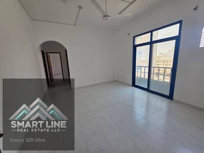 1 Bedroom Penthouse for Rent in Al Nabba, Sharjah - 147506. jpg