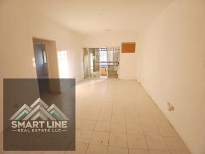 2 Camere Appartamento in affitto a Abu Shagara, Sharjah - IMG-20250111-WA0027. jpg 2 Camere Appartamento in affitto a Abu Shagara, Sharjah - IMG-20250111-WA0027. jpg
