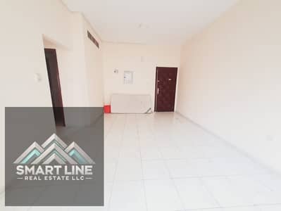 2 Camere Appartamento in affitto a Al Qasimia, Sharjah - IMG-20250820-WA0067. jpg 2 Camere Appartamento in affitto a Al Qasimia, Sharjah - IMG-20250820-WA0067. jpg