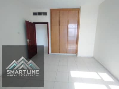 2 Camere Appartamento in affitto a Al Qasimia, Sharjah - IMG-20250305-WA0010. jpg 2 Camere Appartamento in affitto a Al Qasimia, Sharjah - IMG-20250305-WA0010. jpg