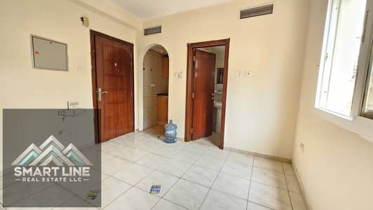 Monolocale in affitto a Al Qasimia, Sharjah - IMG-20250225-WA0014. jpg