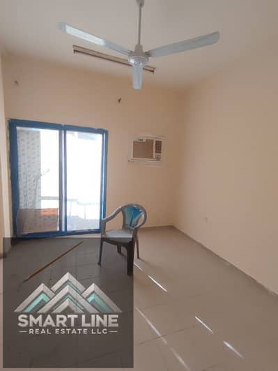 2 Slaapkamers Appartement te Huur in Al Yarmook, Sharjah - 145690. jpg 2 Slaapkamers Appartement te Huur in Al Yarmook, Sharjah - 145690. jpg