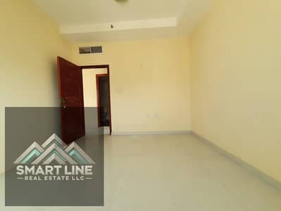 1 Camera Appartamento in affitto a Al Qasimia, Sharjah - IMG-20260309-WA0021. jpg 1 Camera Appartamento in affitto a Al Qasimia, Sharjah - IMG-20260309-WA0021. jpg