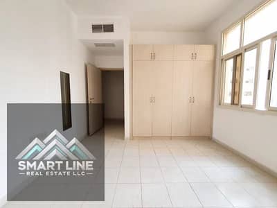 2 Camere Appartamento in affitto a Al Qasimia, Sharjah - IMG-20260411-WA0008. jpg