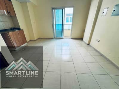Studio for Rent in Al Qasimia, Sharjah - IMG-20260714-WA0025. jpg Studio for Rent in Al Qasimia, Sharjah - IMG-20260714-WA0025. jpg