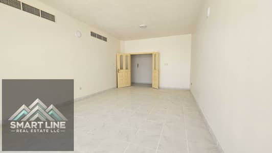 3 Bedroom Apartment for Rent in Corniche Al Fujairah, Fujairah - IMG-20250412-WA0036. jpg