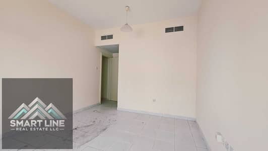 2 Camere Appartamento in affitto a Al Qasimia, Sharjah - IMG-20250625-WA0008. jpg 2 Camere Appartamento in affitto a Al Qasimia, Sharjah - IMG-20250625-WA0008. jpg