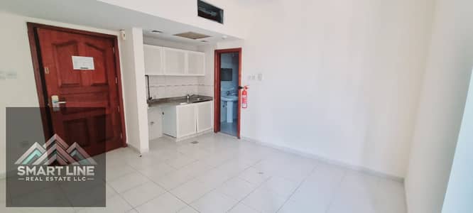 Monolocale in affitto a Al Qasimia, Sharjah - IMG-20250209-WA0003. jpg