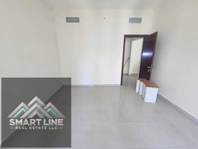 1 habitación Apartamento para en Alquiler en Al Qasimia, Sharjah - IMG-20250510-WA0017. jpg