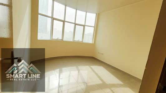 2 Bedroom Apartment for Rent in Bu Daniq, Sharjah - 20251105_142738. jpg